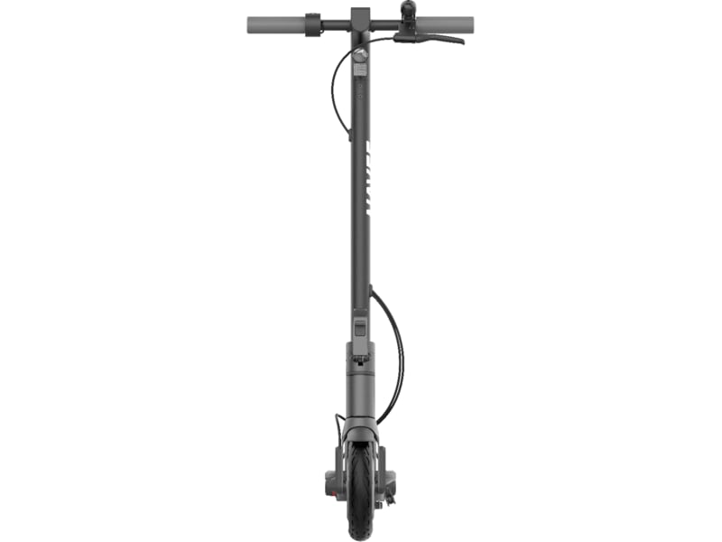 Navee Easyride 20 elektrisk scooter El-løbehjul