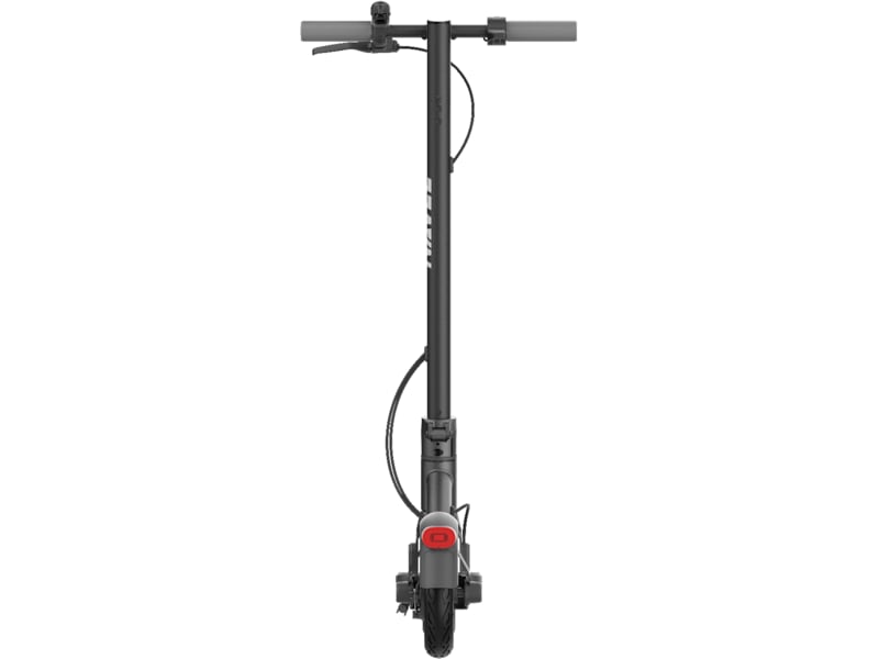 Navee Easyride 20 elektrisk scooter El-løbehjul