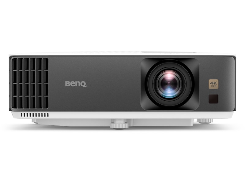 BenQ TK700 4K projektor Projektorer