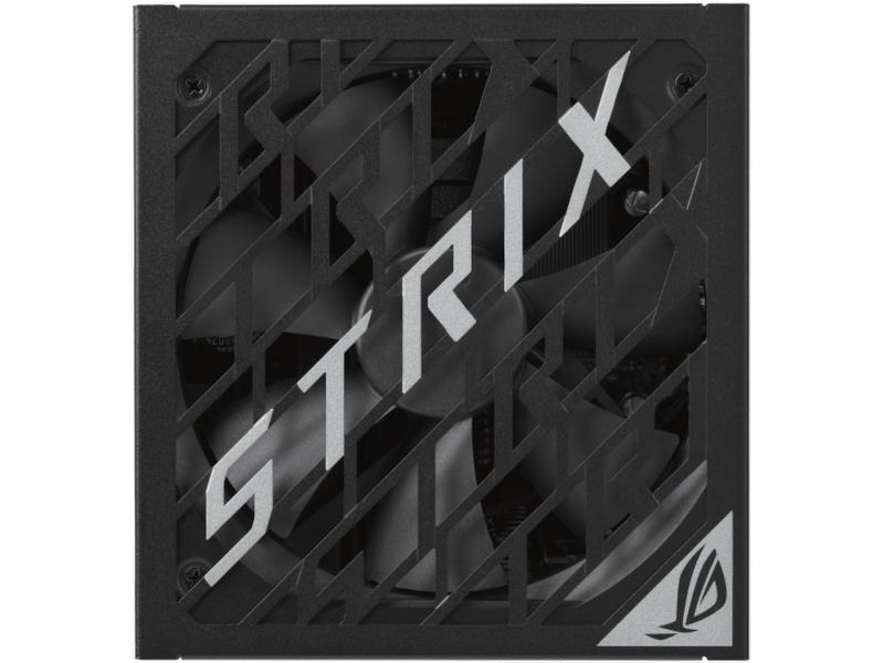 Asus ROG Strix 1000W Platinum PSU Strømforsyninger
