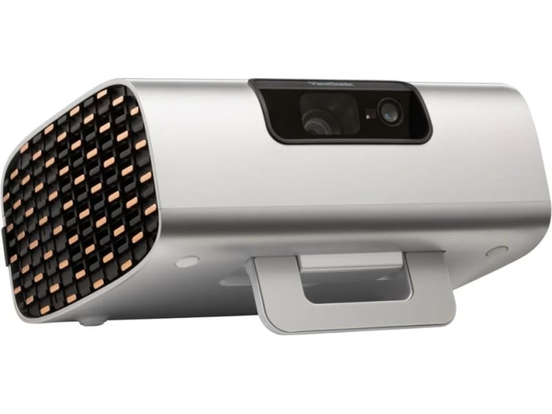 ViewSonic M10E Projektor Projektorer