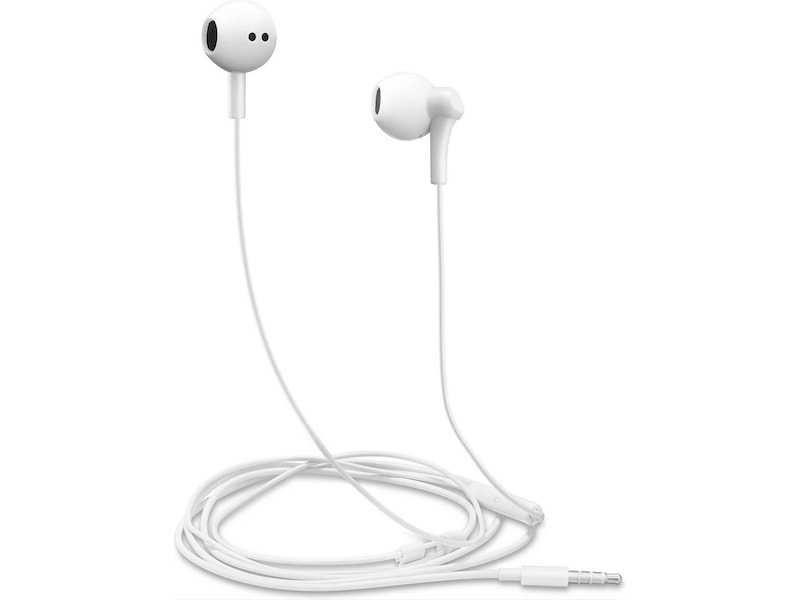 ON HME 100 in-ear ørepropper In-ear høretelefoner