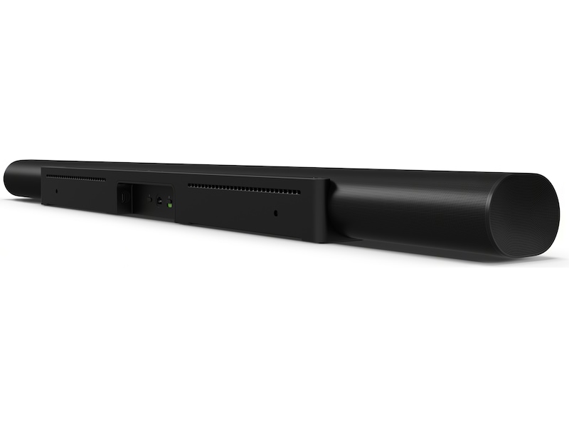 Sonos Arc Ultra (sort) Soundbars