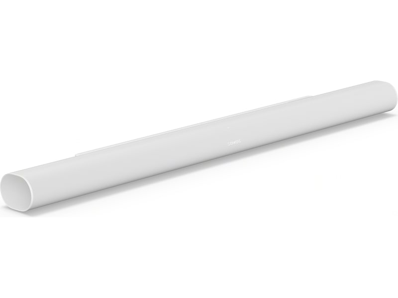 Sonos Arc Ultra (hvid) Soundbars