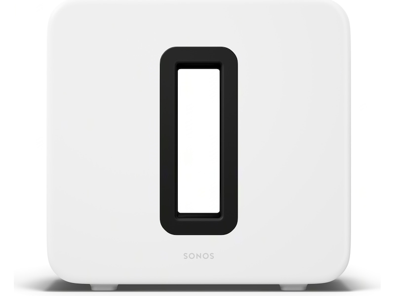 Sonos Arc Ultra (hvid) Soundbars