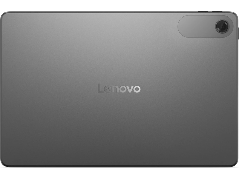 Lenovo Tab 64GB WiFi (luna grey) Tablets