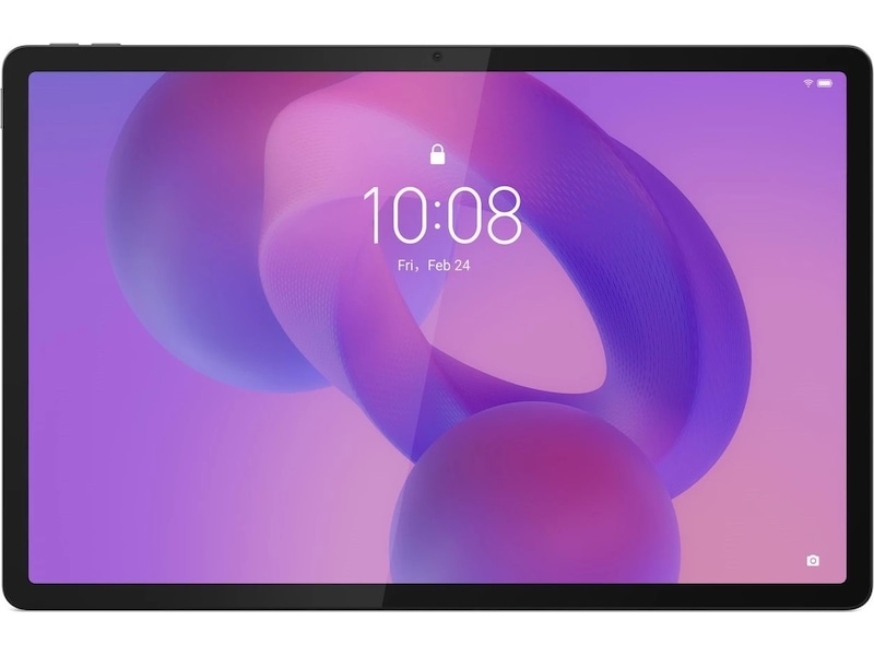 Lenovo Idea Tab Pro 128GB WiFi (luna grey) Tablets