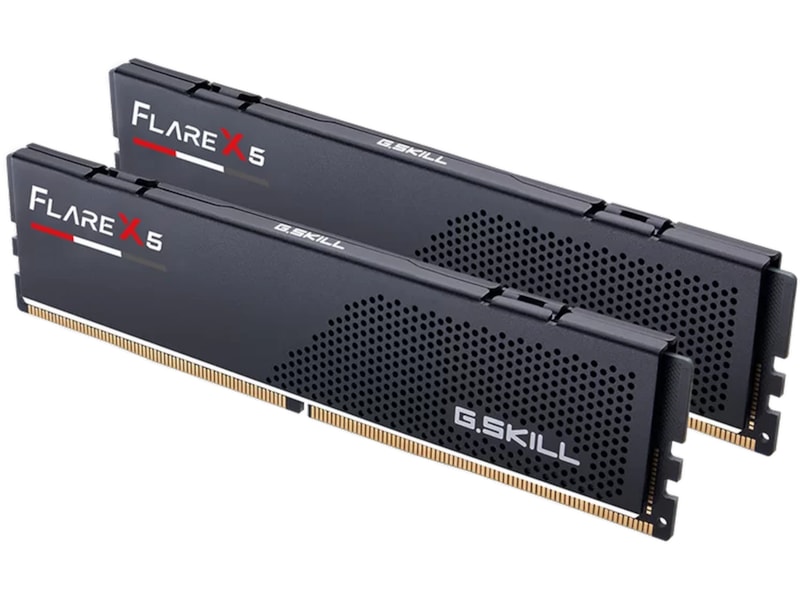 G.Skill Flare X5 DDR5 6000MHz 32GB Hukommelse (RAM)