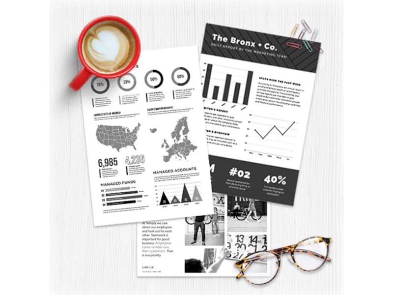 HP Toner 149X sort Laser Toner