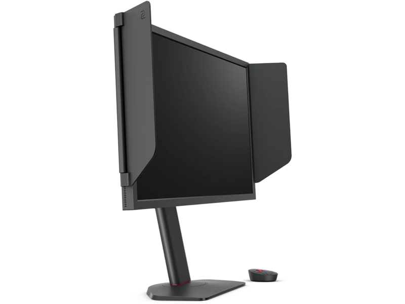 BenQ Zowie 25" gamingskærm XL2546X+ Gamingskærme