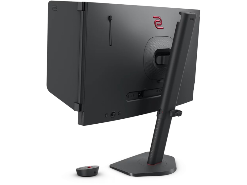 BenQ Zowie 25" gamingskærm XL2546X+ Gamingskærme