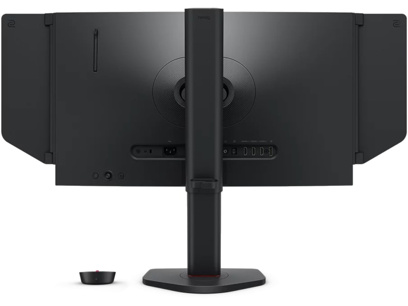 BenQ Zowie 25" gamingskærm XL2546X+ Gamingskærme