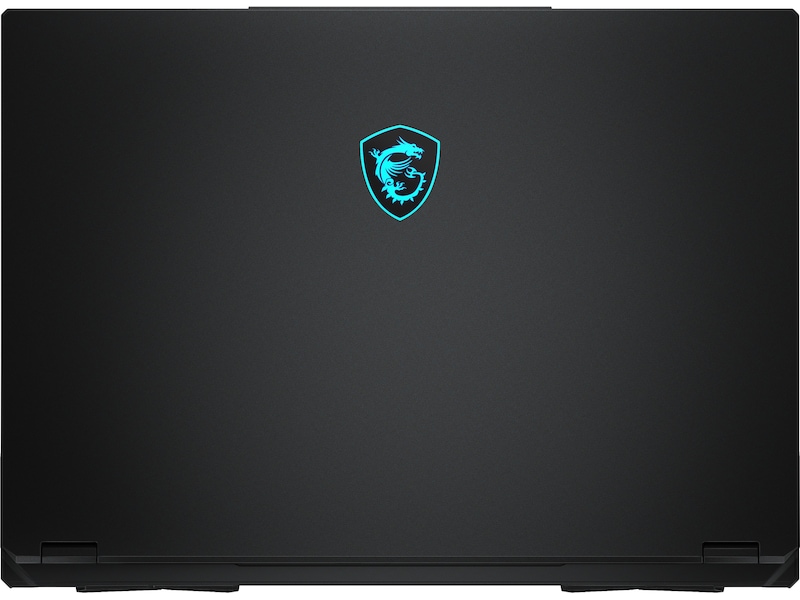 MSI Stealth 18 HX AI 18" UHD+ Gaming laptop