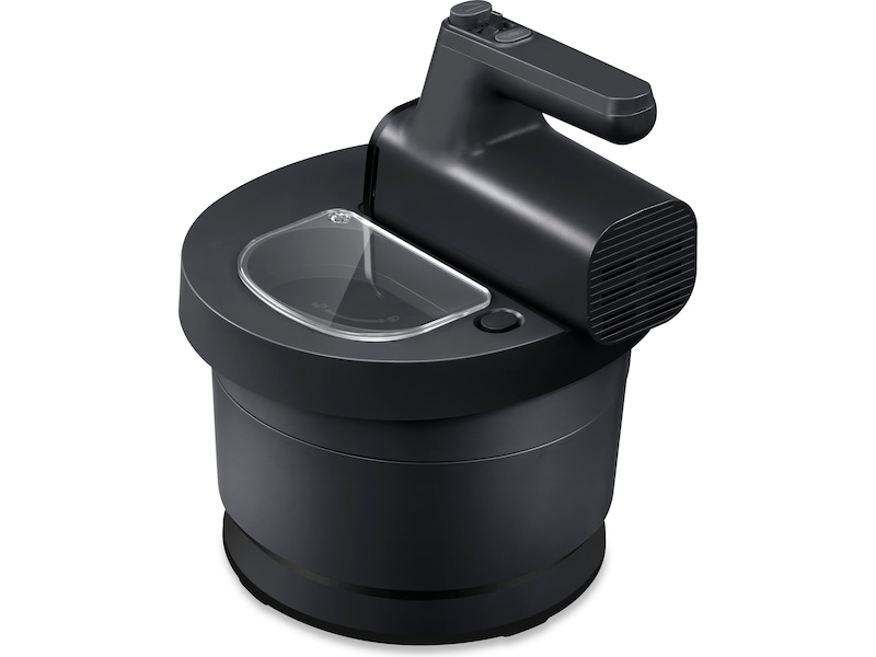 Andersson HDS-G1000 Håndmikser (sort) Håndmixere & elpiskere