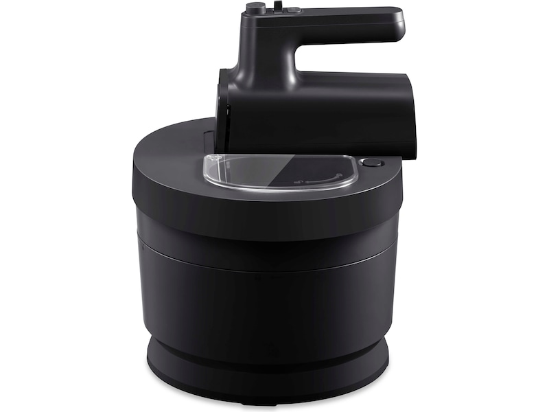 Andersson HDS-G1000 Håndmikser (sort) Håndmixere & elpiskere