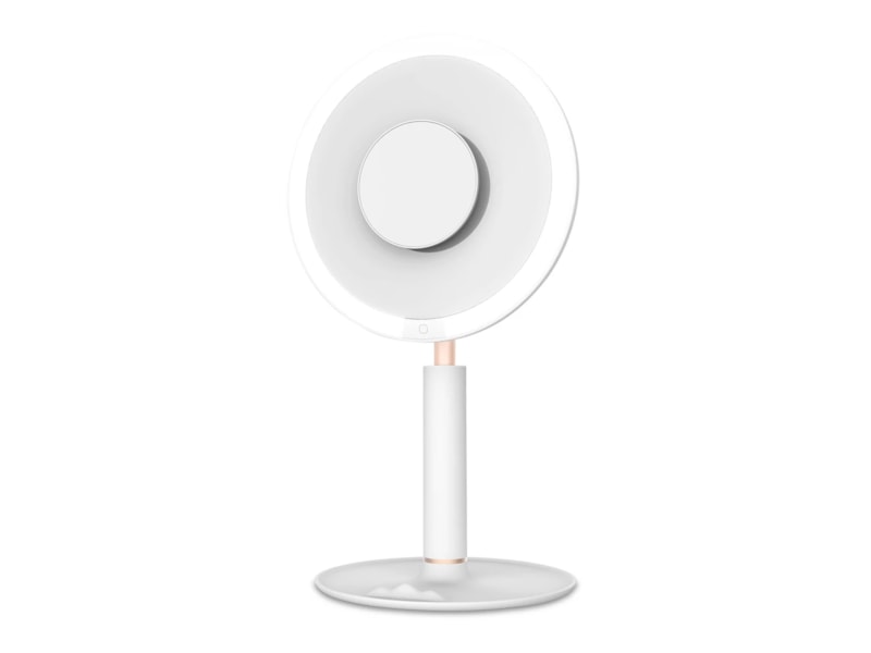 PureSense PSMM300 Sminkspegel med ljus Ansigtspleje