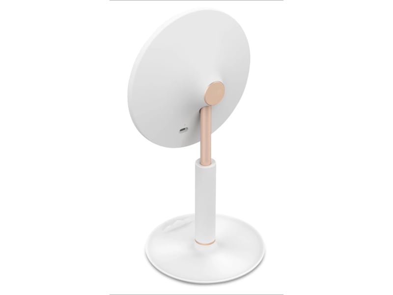 PureSense PSMM300 Sminkspegel med ljus Ansigtspleje