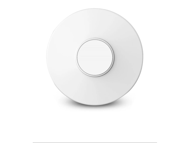 PureSense PSMM300 Sminkspegel med ljus Ansigtspleje