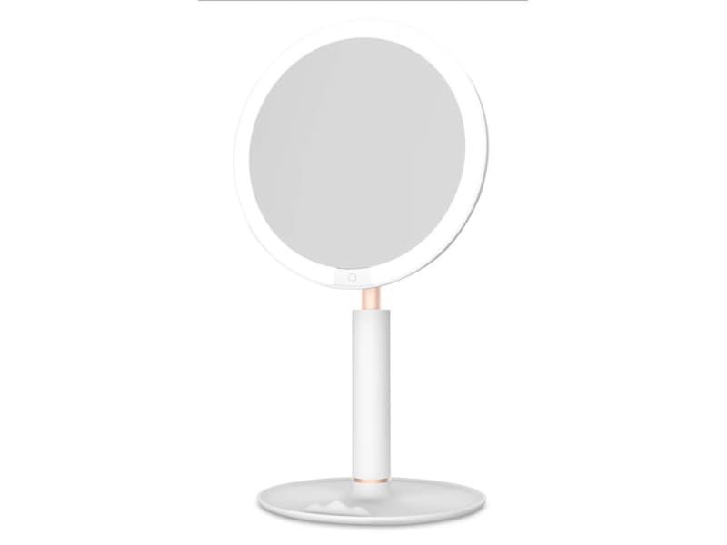 PureSense PSMM300 Sminkspegel med ljus Ansigtspleje