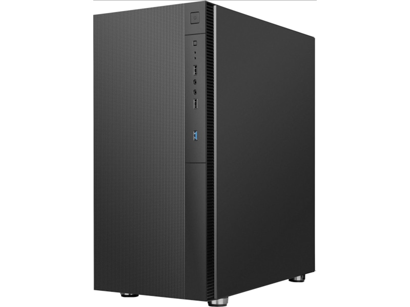 Mission SG GGX 1.2 kabinet Midi Tower