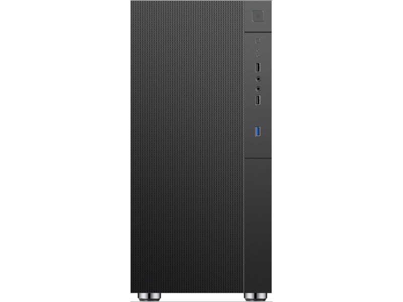 Mission SG GGX 1.2 kabinet Midi Tower