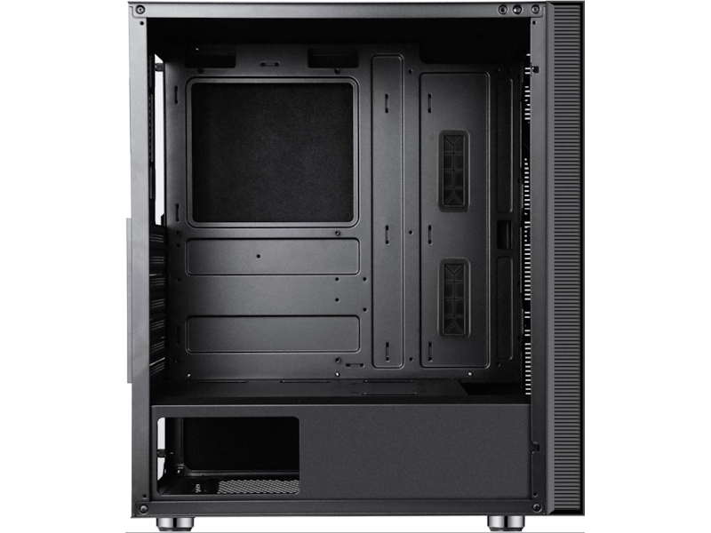 Mission SG GGX 1.2 kabinet Midi Tower