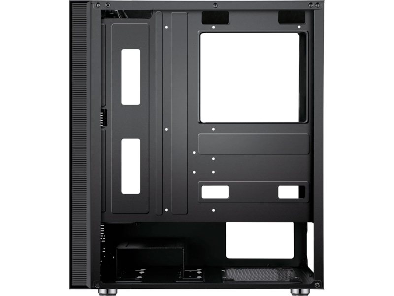 Mission SG GGX 1.2 kabinet Midi Tower