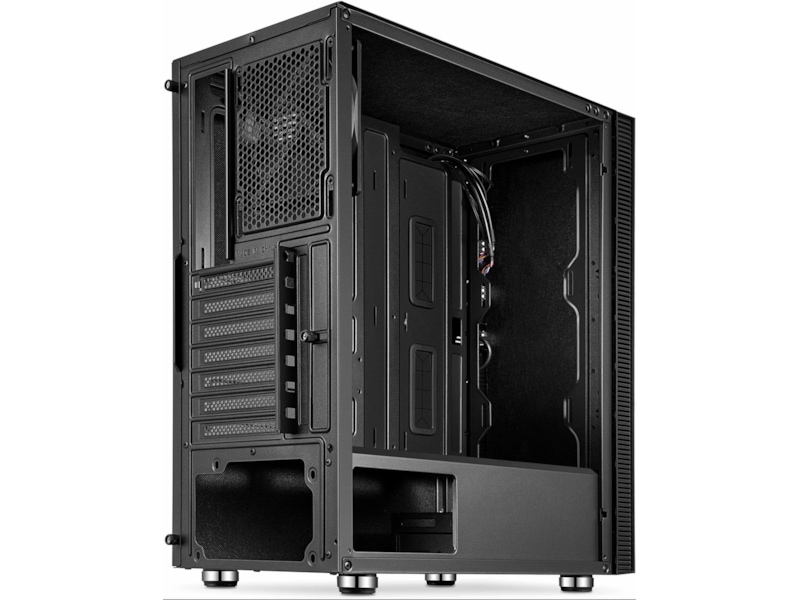 Mission SG GGX 1.2 kabinet Midi Tower