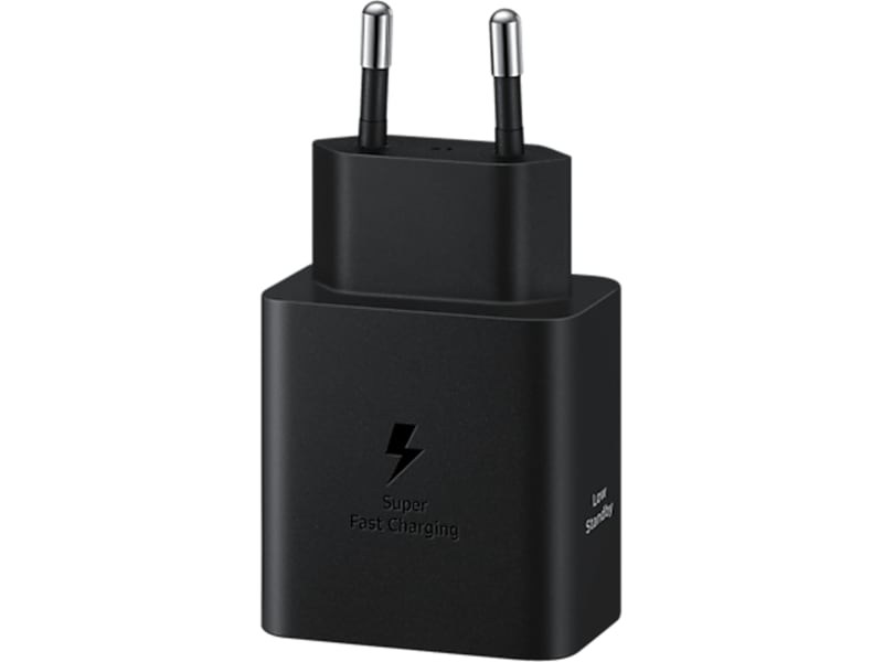 Samsung 45W USB-C vægoplader Mobilopladere