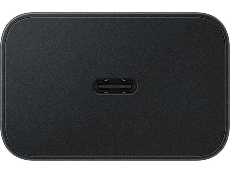 Samsung 45W USB-C vægoplader Mobilopladere