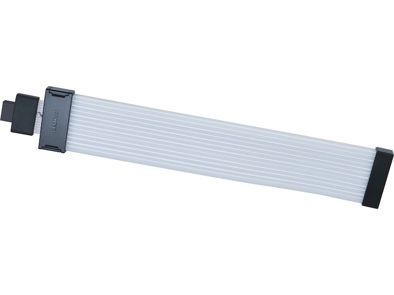 Lian Li Strimer Wireless PW16-12 1W Tilbehør