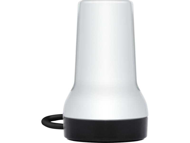 PDP Joy Con Ladestation Switch Tilbehør til spilkonsoller