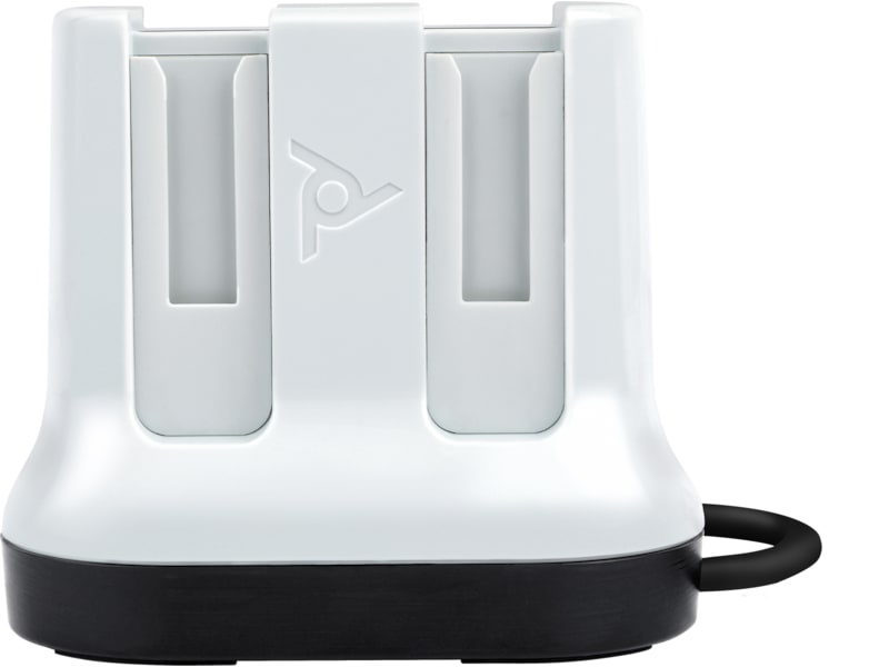 PDP Joy Con Ladestation Switch Tilbehør til spilkonsoller