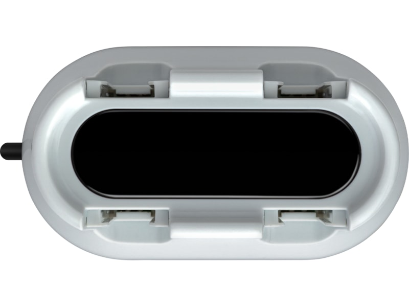 PDP Joy Con Ladestation Switch Tilbehør til spilkonsoller