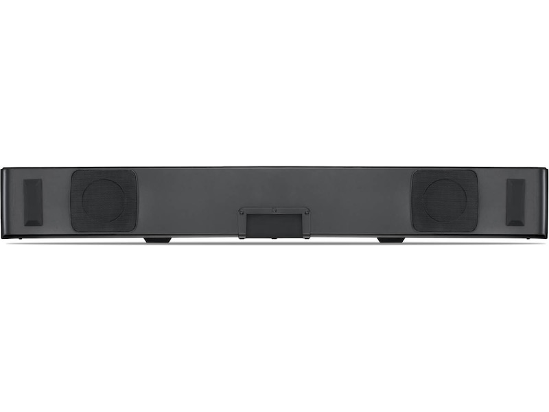 ON SRE 100 Soundbar med indbygget subwoofer Soundbars