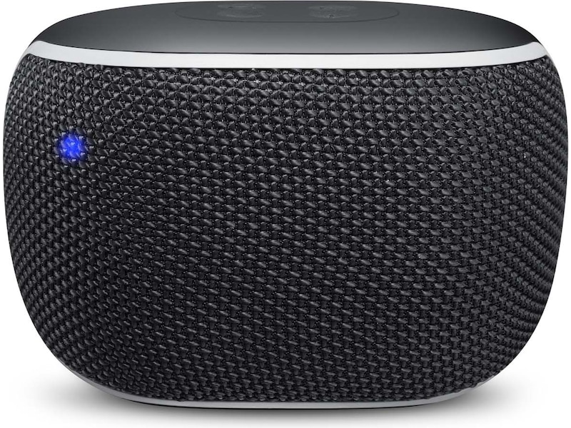 Andersson MIS-B2000 Bærbar trådløs højttaler Trådløs / Bluetooth højttaler