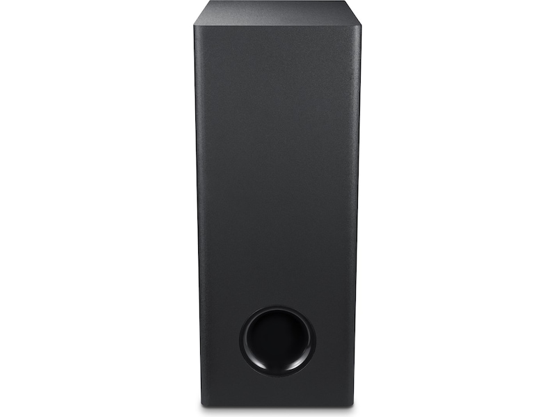 Andersson CTS-C2000 Soundbars