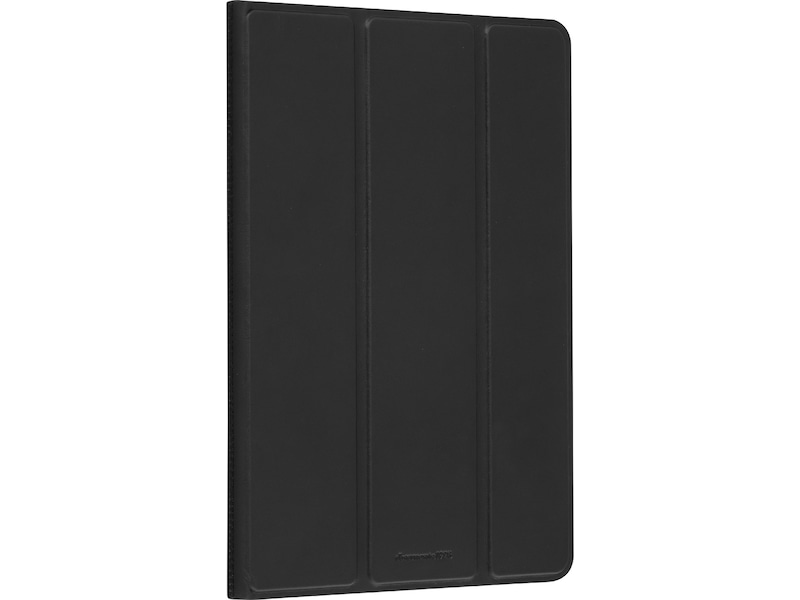 dbramante1928 iPad Air 11"/Air 10,9" Risskov Folio (sort) Cover til tablet