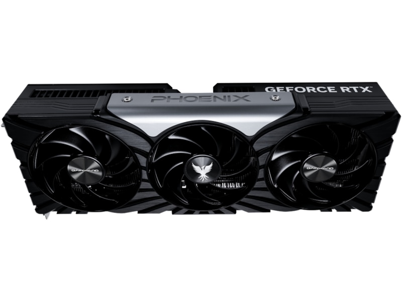 Gainward GeForce RTX 5080 Phoenix Grafikkort