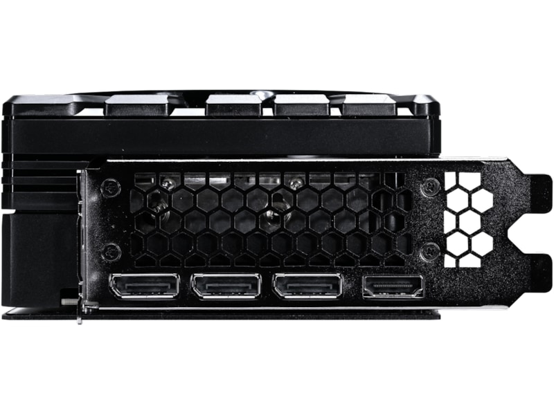 Gainward GeForce RTX 5080 Phoenix Grafikkort