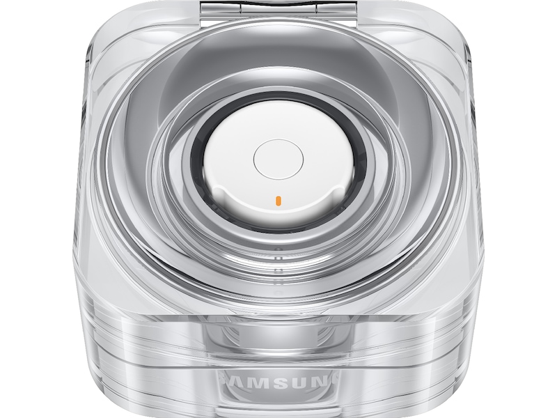 Samsung Galaxy Ring Smart Ring str. 11 (titanium silver) Smart ring