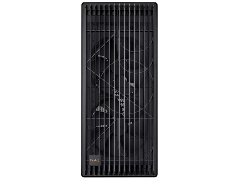 Komplett-PC Office RTX i380 Stationær Gaming PC