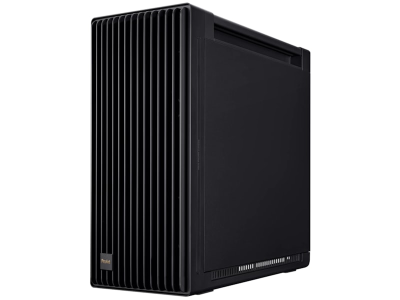 Komplett-PC Office RTX a350 Stationær Gaming PC