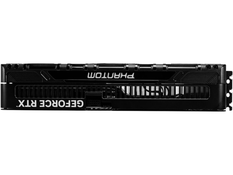 Gainward GeForce RTX 5090 Phantom Grafikkort