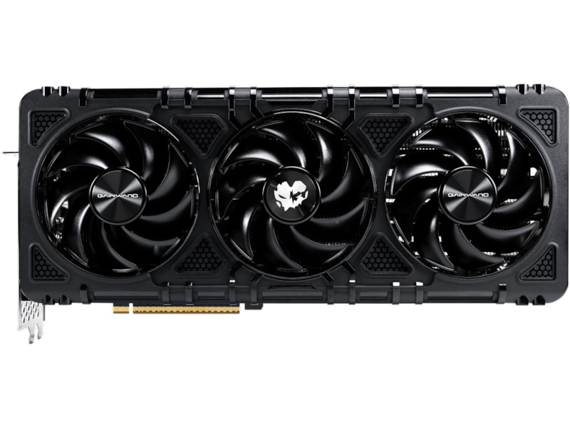 Gainward GeForce RTX 5090 Phantom - Grafikkort | Komplett.dk