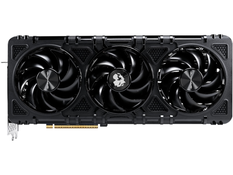 Gainward GeForce RTX 5090 Phantom - Grafikkort | Komplett.dk