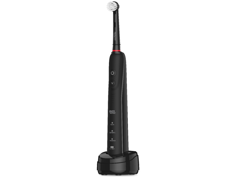 Puresense Dental C Oscillating Duo Bundle Elektriske tandbørster