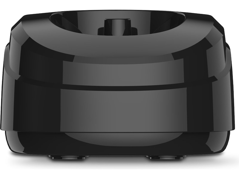 Puresense Dental C Oscillating Duo Bundle Elektriske tandbørster