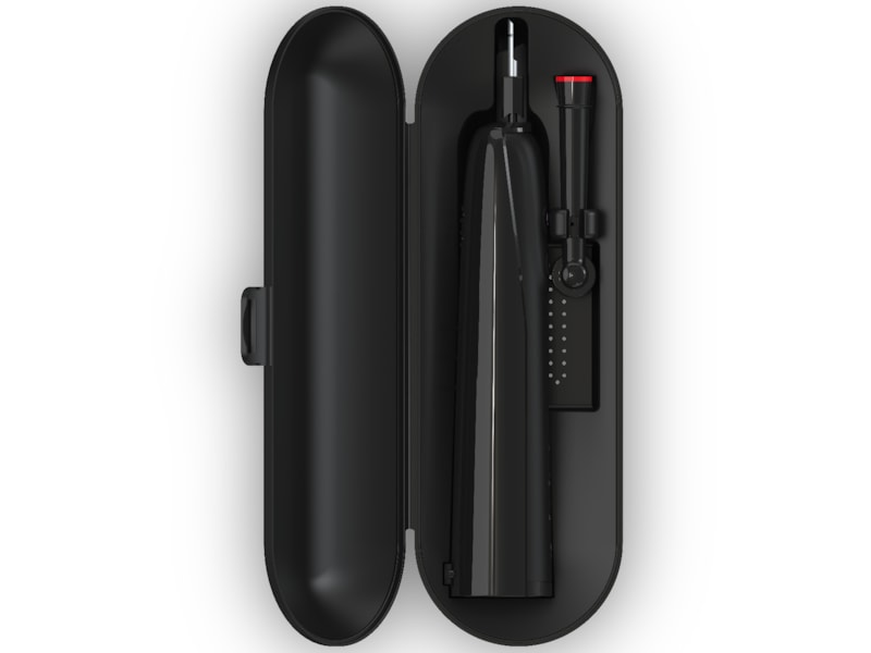 Puresense Dental C Oscillating Duo Bundle Elektriske tandbørster