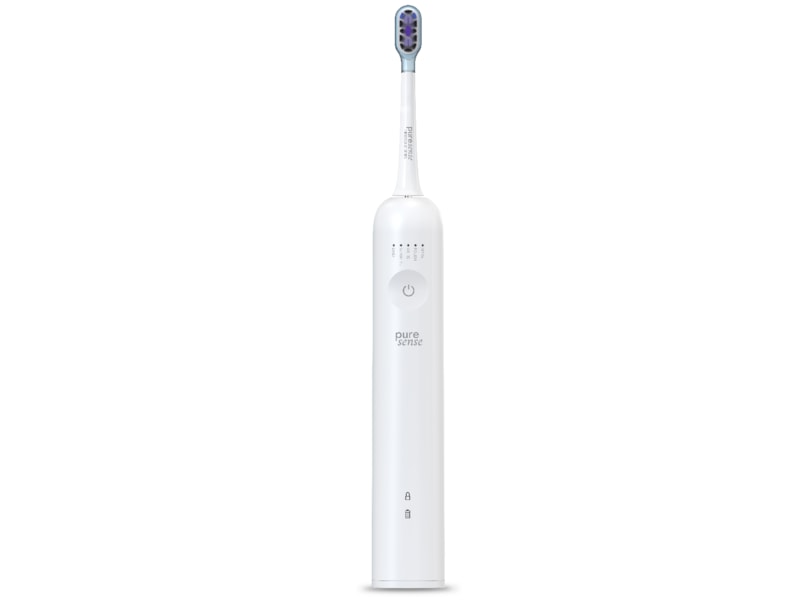 Puresense Dental C Vibrosonic Duo Bundle Elektriske tandbørster